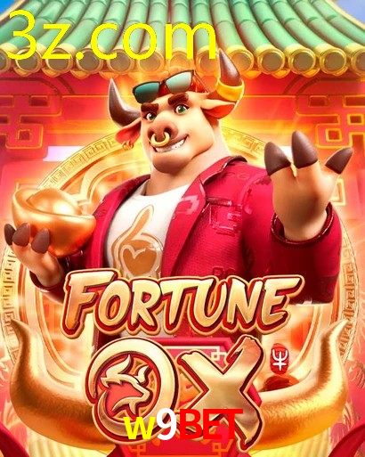 W9BET